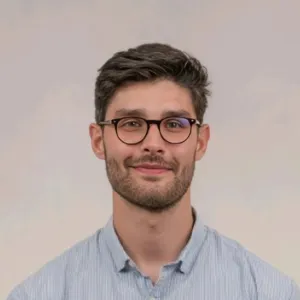 Clark - Web development tutor - Canberra