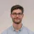 Clark - Web development tutor - Canberra