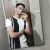 Hitesh - Yoga instructor - Mumbai