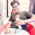 Somnath - Databases tutor - Bengaluru