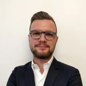 Marcus - Physics tutor - Hobart