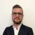 Marcus - Physics tutor - Hobart