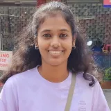 Athira - Economics tutor - Abu Dhabi