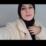 Büşra - Fen bilimleri öğretmeni - Afyonkarahisar