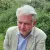 Laurent - Prof de maths - Ivry-sur-Seine