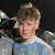 Eamonn - Maths tutor - Galway