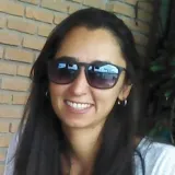 CARLA RENATA - Prof de matemática - Cruzeiro