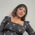 Amanda - English tutor - Thaba-Kgwali