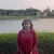 Pujasri - Biology teacher - Tirupati