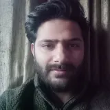 Salman - Maths tutor - Anantnag