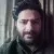 Salman - Maths tutor - Anantnag