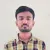 Abhishek Kumar - Maths tutor - Greater Noida