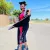 Refilwe - English tutor - Bloemfontein