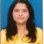 Surabhi - Physics tutor - Dhanbad