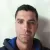 Ezequiel - Entrenador personal - San Carlos de Bariloche
