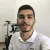 Celso - personal trainer - Uberlândia