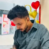 Navas - Accounting teacher - Padinjarathara