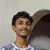 Jaiden - Maths tutor - Phoenix