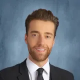 CJ - School english tutor - Winnipeg