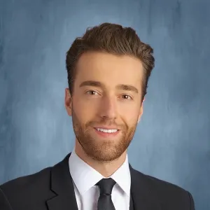 CJ - School english tutor - Winnipeg