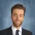 CJ - School english tutor - Winnipeg