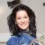 Ilana - French horn tutor - Beaver Bank