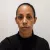 Claudia - Professor de reforço escolar - Salvador