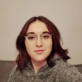 Stoev - French tutor - London