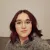 Stoev - French tutor - London