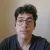João - Professor de matemática - São Carlos