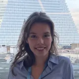 Manon - Prof de Français Scolaire - Paris