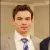 Liam - Math tutor - Burlington