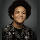 Addae - Maths tutor - Covina