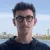 Leonardo - Revit tutor - Millers Point