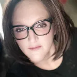 Lisa - Mathematics tutor - Fort Collins