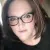 Lisa - Mathematics tutor - Fort Collins