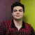 Ryan - Maths tutor - Spring Hill