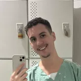Matheus - Prof de farmacologia - Natal