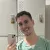 Matheus - Prof de farmacologia - Natal