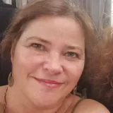 Anabel - profesor de alemán - Curicó