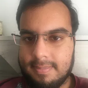 Ahnaf - Maths tutor - Sydney