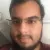 Ahnaf - Maths tutor - Sydney