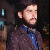 Gurpreet - HTML tutor - Faridabad