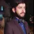 Gurpreet - HTML tutor - Faridabad