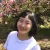 Summer - Mandarin tutor - London