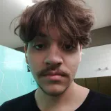Matheus - Prof de matemática - Atibaia