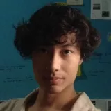 Seiji - Professor de francês - Niterói