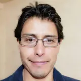 Erik - Profe de programación - Nezahualcóyotl
