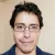 Erik - Profe de programación - Nezahualcóyotl