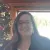 Kelly - Maths teacher - Hampden
